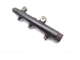 Vstřikovací lišta 7H2Q-9D280-DD, A2C27000085 Land Rover Range Rover Sport L320 276DT