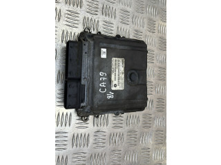 Řídící jednotka P05187070AJ Chrysler Grand Voyager V 2011