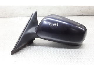 Zpětné zrcátko  Audi A8 S8 D2 4D 1997  E1010480  