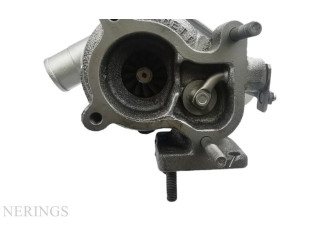 Turbodmychadlo Турбина 708847-0001, TC10-0880 Fiat Bravo - Brava