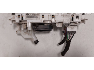 Блок управления климат-контролем 6G9119980BE, 0518 Ford Galaxy