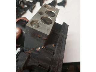 Блок АБС 30714956, 3RAKE   Volvo  XC90  2003 - 2006 года