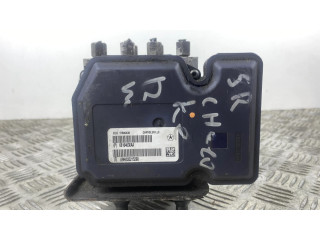 Jednotka ABS 68164630AA, P68164630AA   Jeep Grand Cherokee 2012