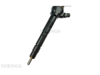 Форсунка 0986435257, 0986435257 Audi A5 8T 8F