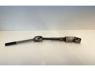 Комплект оси рулевого колеса 050171   Audi A6 S6 C6 4F