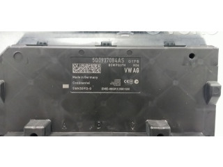 Модуль управления BSM 5Q0937084AS, 5Q0937084AQ Volkswagen Golf VII