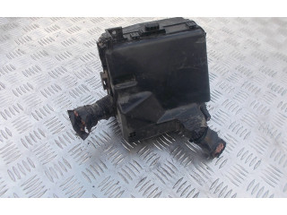 Блок предохранителей Mitsubishi ASX