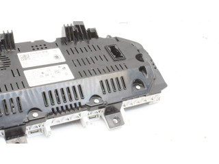 Панель приборов 654920740A, 654920740A Skoda Scala