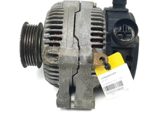 Генератор 31100P45G04 Rover 600