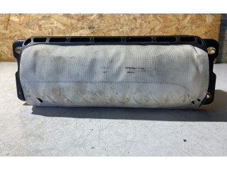 Подушка безопасности пассажира 3T0880204A, 1060830000295 Skoda Yeti (5L)