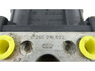 Jednotka ABS 0265216622   Fiat Punto (188) 2000