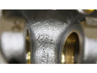 Píst    Audi A8 S8 D4 4H     