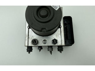 Блок АБС 6765323, 6765323 Mini One - Cooper R50 - 53 2001 - 2006 года