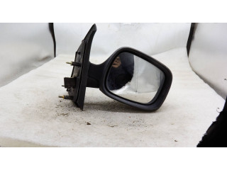 Зеркало (управляемое электричеством) e9014106    Renault Scenic I   