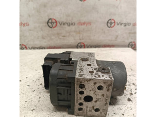 Jednotka ABS 0265216775 Mitsubishi Space Star 2001