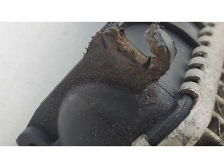 Интеркулер 12788019, 1332 Saab 9-3 Ver2 2.0