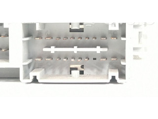 Блок предохранителей NB2161010029007, 51826466 Lancia Delta III