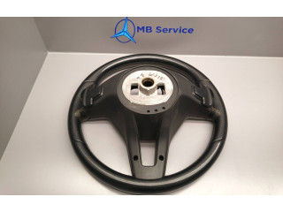 Volant Mercedes-Benz E W212 2013 A2184600118, 78777T6090