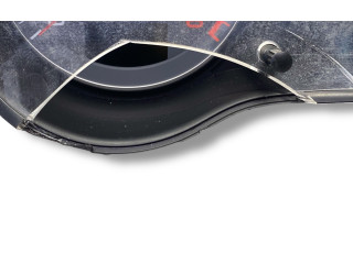 Комплект блоков управления 8P0920983, 8P0907063M Audi A3 S3 A3 Sportback 8P