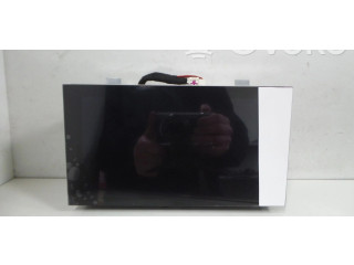 Дисплей    4KE919603A, 4KE919603   Audi e-tron