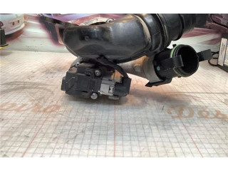  Турбина Volkswagen Golf Sportsvan  04e145713q         