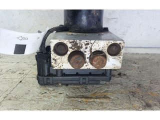 Блок АБС P04721284AB, 276C6365 Chrysler Voyager 1996-2001 года