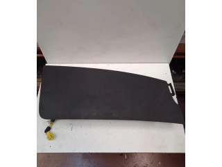 Подушка безопасности двери 77850SEAG81, 77850SEAG81   Honda Accord