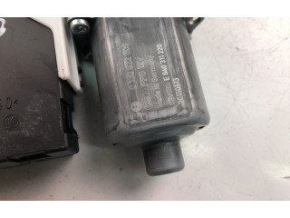 Панель приборов VWZ7Z0F7159059, V0003000 Volkswagen Caddy