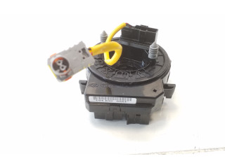 Полоса надувных подушек (кольцо srs)    Hyundai  Ioniq  2016 -  года