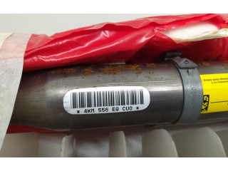 Боковая подушка безопасности 04680640AA, 04680640AA   Fiat Freemont