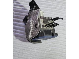 Блок АБС A1664313212, A1669014100 Mercedes-Benz GL X166 2013 - 2019 года