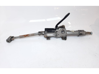 Рулевая рейка 5Q1419512K, 5Q1419512K Audi Q3 F3 2018 - года