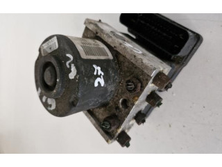 Jednotka ABS 9652182680, 10.0207-0016.4   Citroen C2 2003