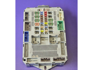 Блок предохранителей  DX2314D628AG, A50044258   Jaguar XF X250    