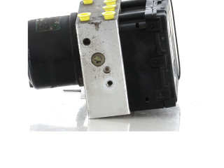 Блок АБС 5892029500, A0-2559W   Hyundai  Coupe   -  года