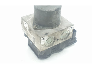 Jednotka ABS 34519811719, 9813831 Mini Cooper Countryman R60 2012