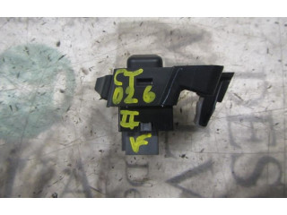 Блок управления MN134003 Mitsubishi Grandis