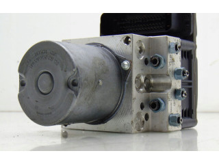 Jednotka ABS 4H0614517B Audi A8 S8 D4 4H 2011