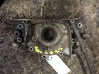 Čerpadlo oleje    Suzuki Samurai   