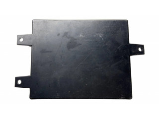 Tālruņa vadības bloks