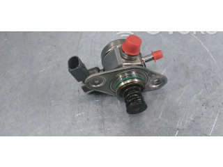 Vstřikovací čerpadlo A2740700501, 0261520216 Mercedes-Benz C W205 274920