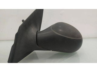 Zpětné zrcátko levé Citroen C2 2003