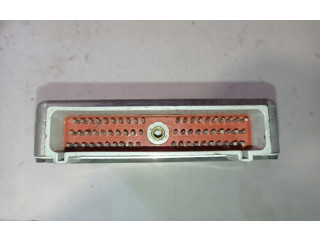 Řídící jednotka 95BB12A650VA   Ford Mondeo MK I 1995