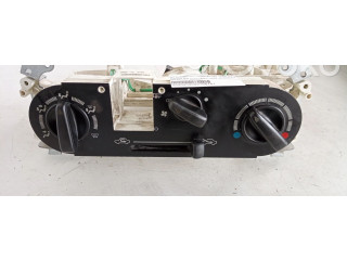 Блок управления климат-контролем MR360556 Mitsubishi Montero