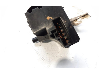 Переключатель дворников 4793313   Jeep Cherokee XJ