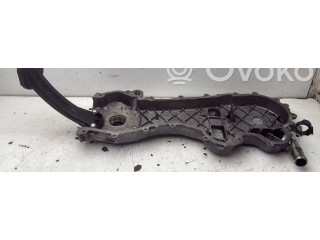 Масляный насос   55232196, 55232196  Fiat Grande Punto 