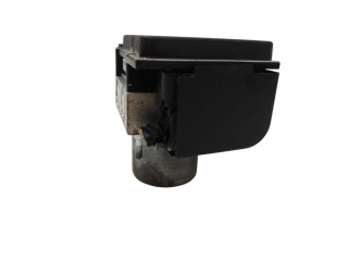 Блок АБС 9674677580, 0265230304   Peugeot  5008   -  года