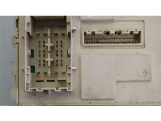 Pojistková skříňka 91955D9660, 91955D9660 KIA Sportage 2019