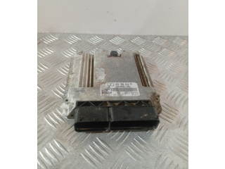 Блок управления двигателя Audi A3 S3 A3 Sportback 8P