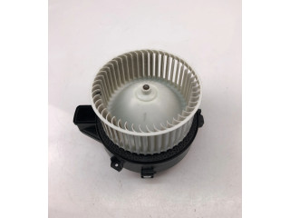Вентилятор печки    0130309504   Volvo XC90